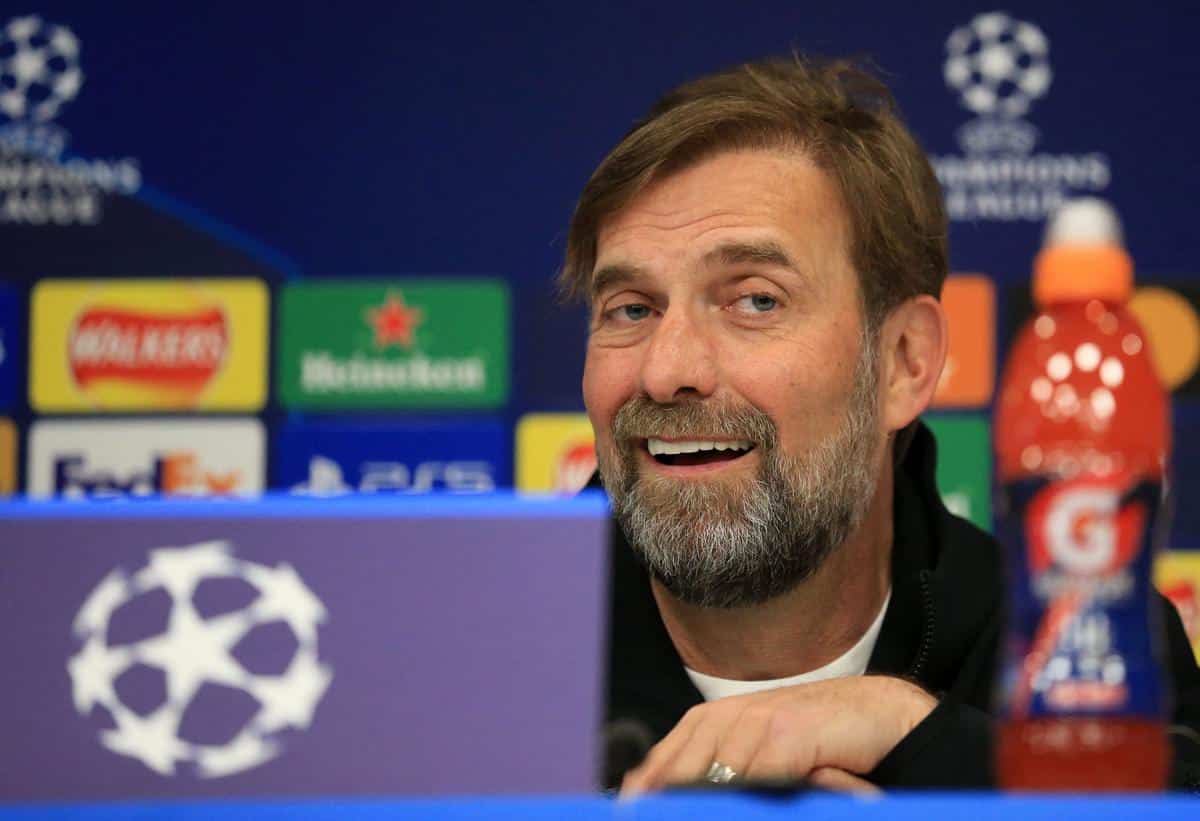 96124912 - OnzedAfrik