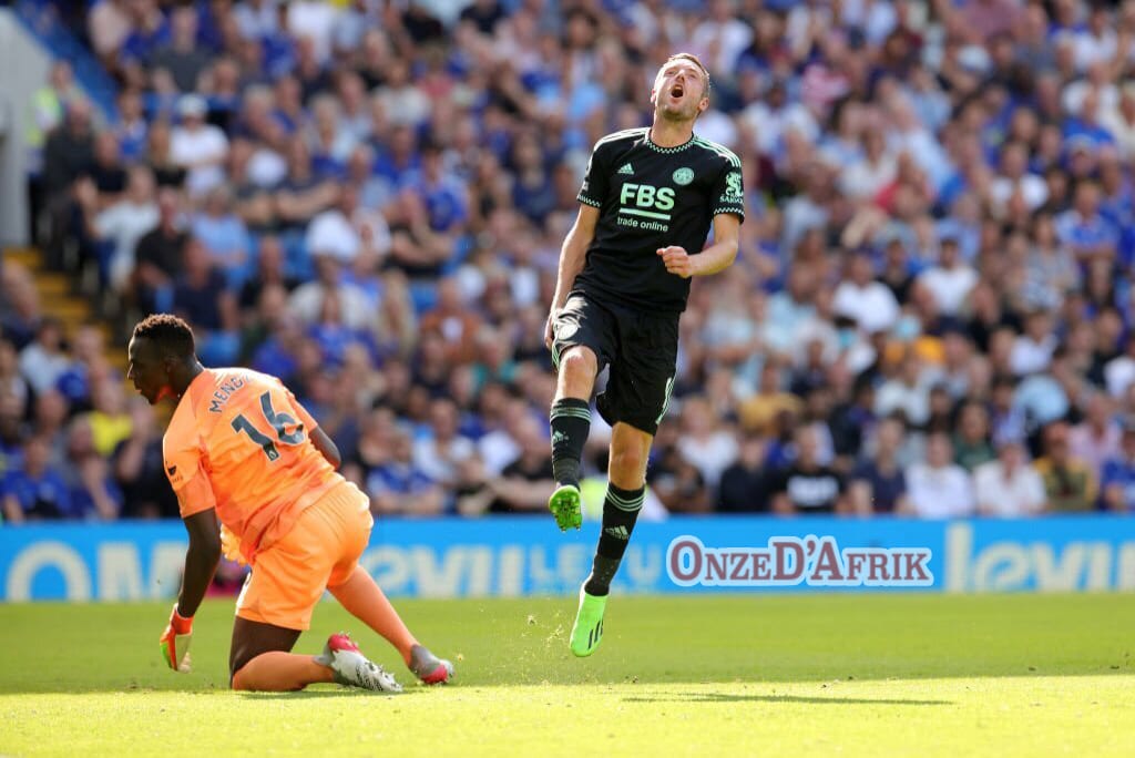 9CBE74E6 8C10 4BBE 9F97 5815B5D94B4C - OnzedAfrik