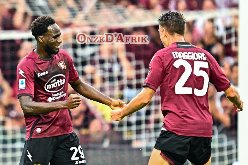 A03E6A18 E20F 4233 B674 60A6DD201AF4 - OnzedAfrik