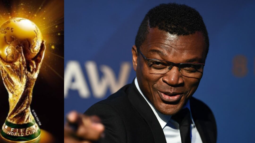 AD840D75 1FF3 433D 9DB7 D40944B20E96 - OnzedAfrik