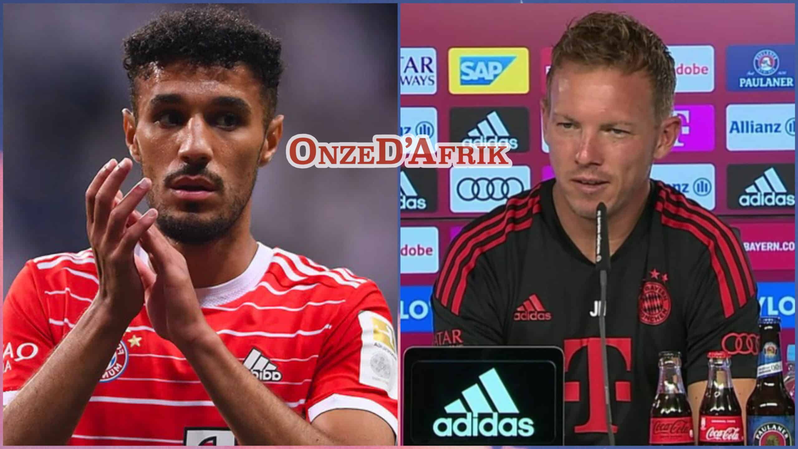 BC249938 3F0B 4EFA BACF 5869103D1E03 scaled - OnzedAfrik