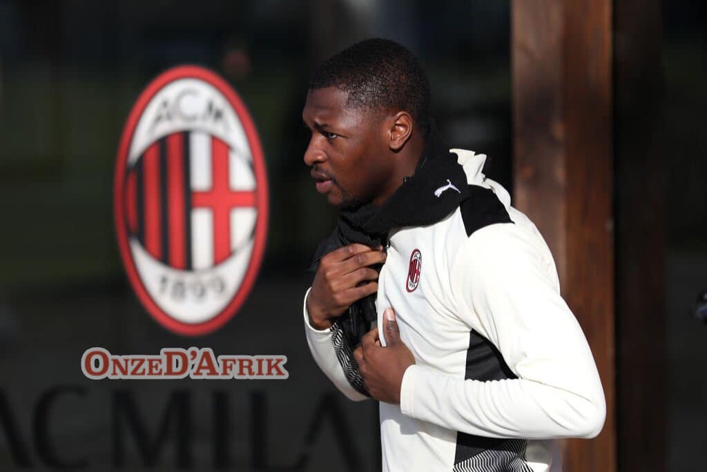 BF7A08C2 B610 4420 BFC9 8B6292120607 - OnzedAfrik