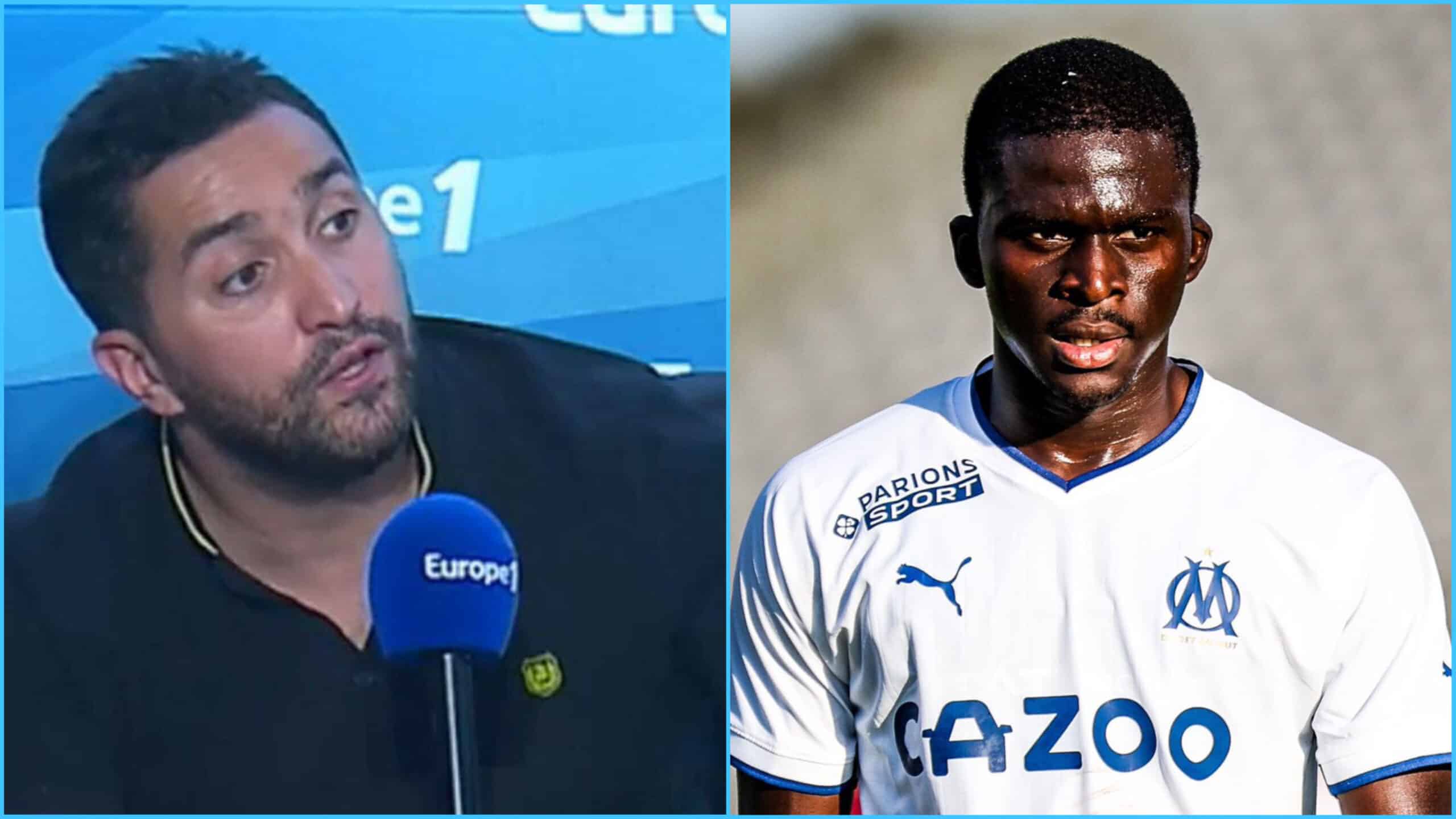 C2A60973 70C6 431F 8FC4 1650045010C2 scaled - OnzedAfrik