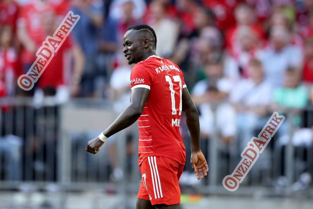 C46E9E3C 377B 45A9 9255 C543FF2C1CD5 - OnzedAfrik