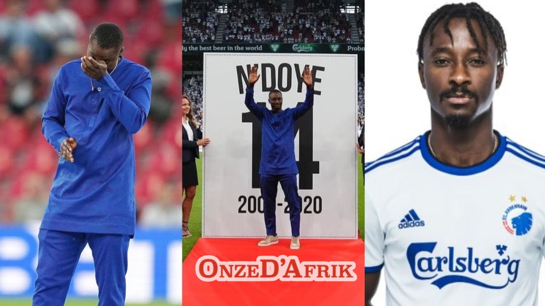 C6F731C1 830E 442A A172 EF2938C5DBCE - OnzedAfrik