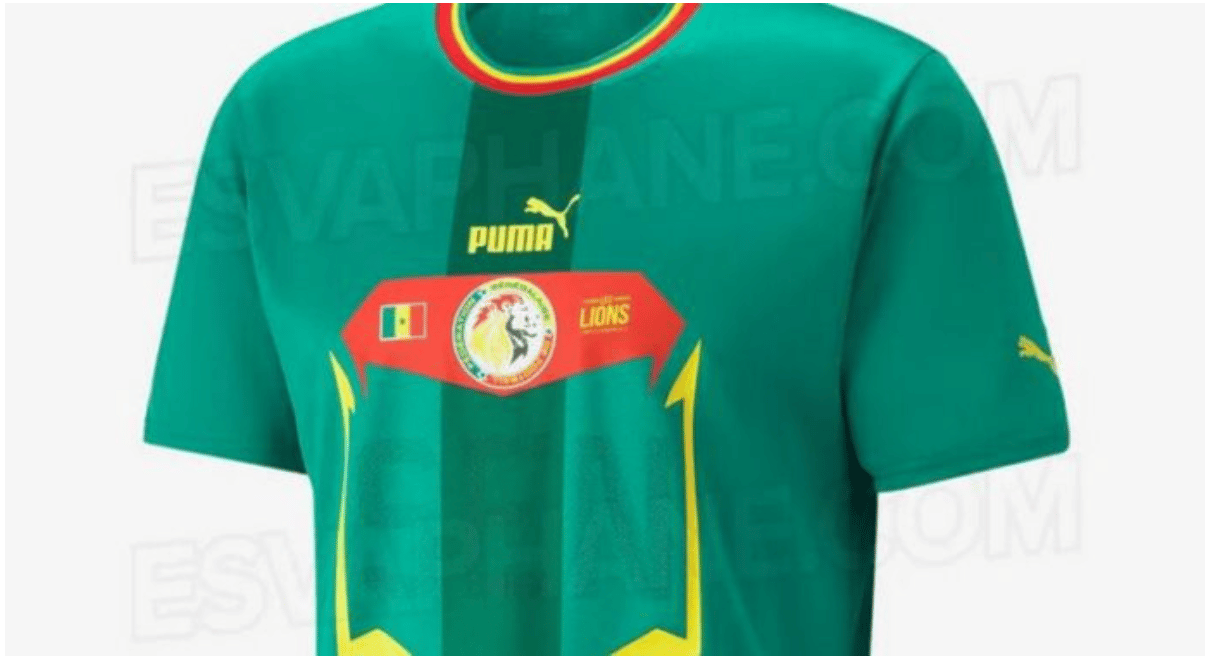 Capture décran 2022 08 23 à 12.14.08 - OnzedAfrik