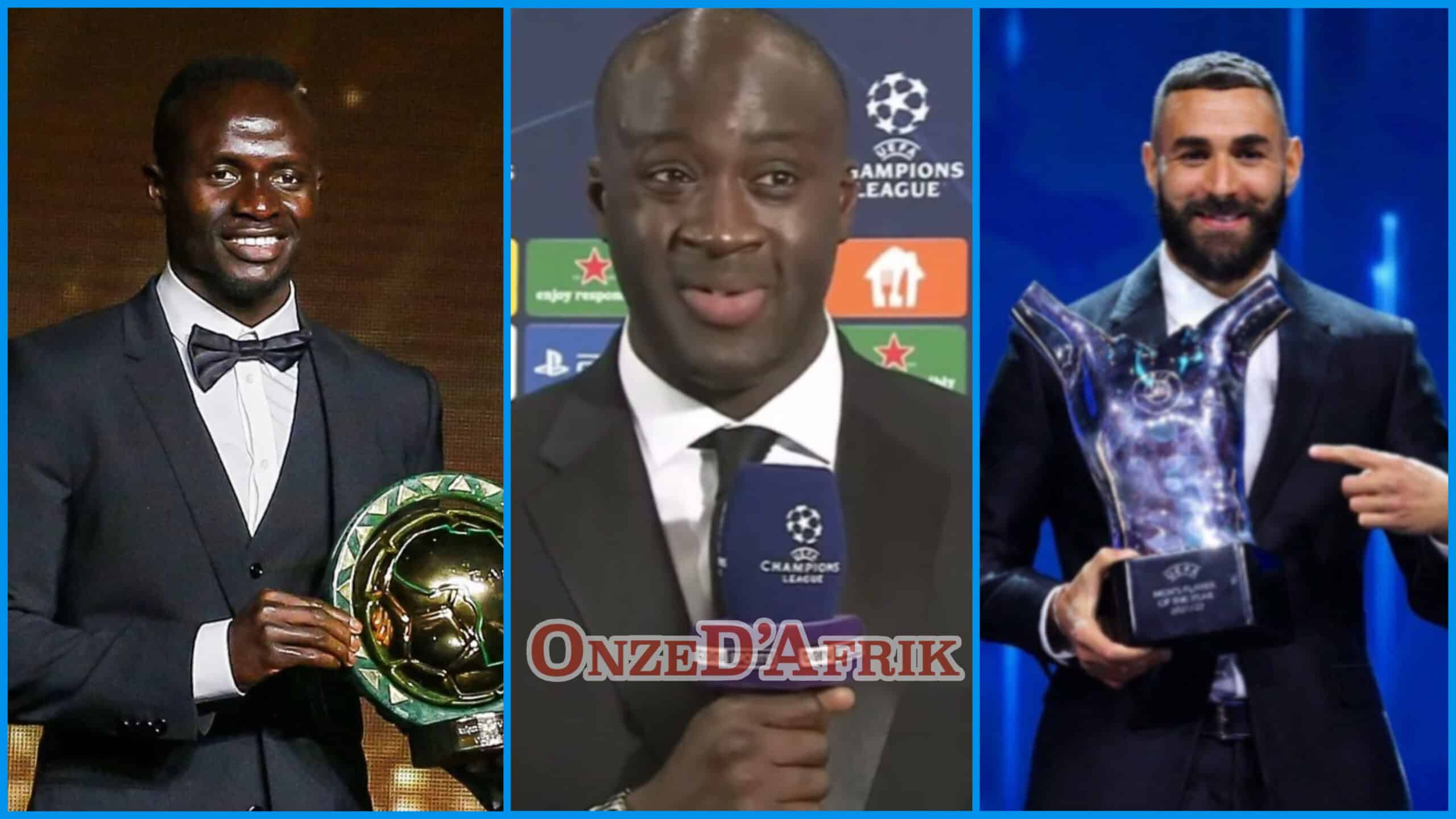 DAC3C4F1 9661 4371 9C24 144546AD9D54 scaled - OnzedAfrik