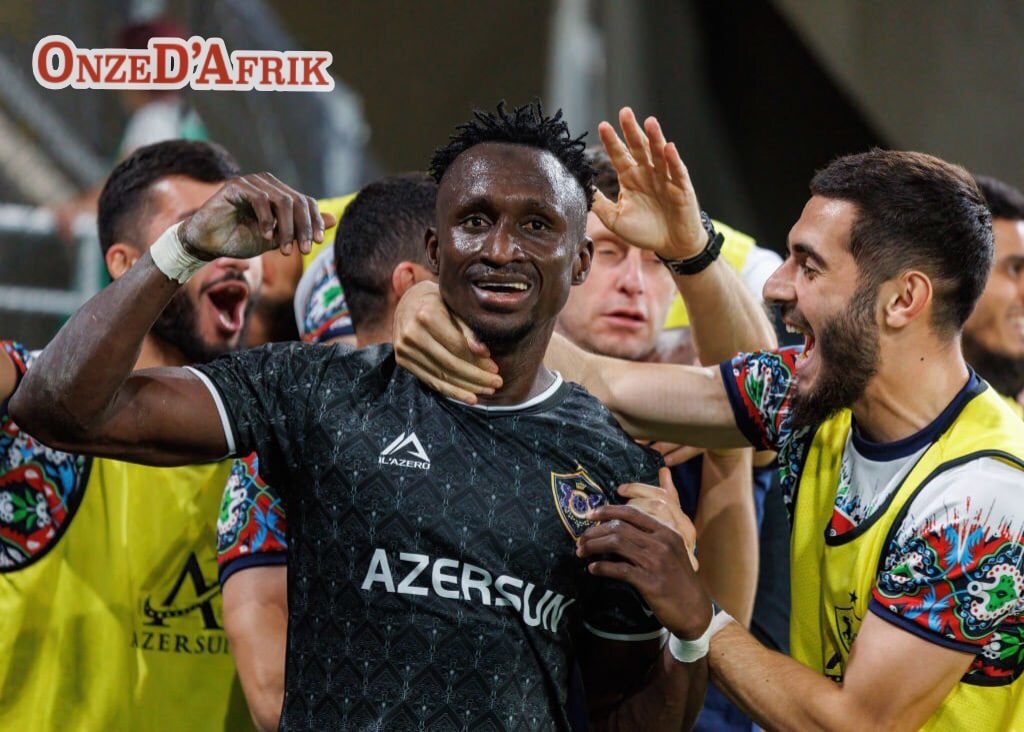 DE63A7F6 D02E 4575 A28F 6F571B58D9BC - OnzedAfrik