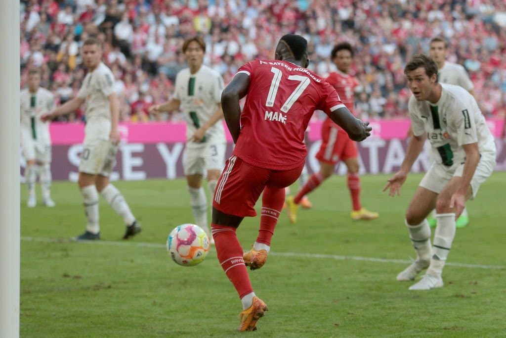 Downloader.la 630a627139a81 - OnzedAfrik