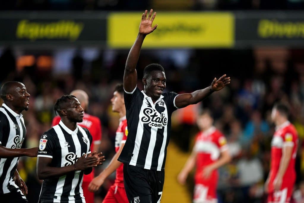 Downloader.la 630e6c64244b1 - OnzedAfrik