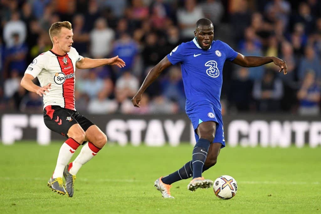 Downloader.la 630e783b58320 - OnzedAfrik