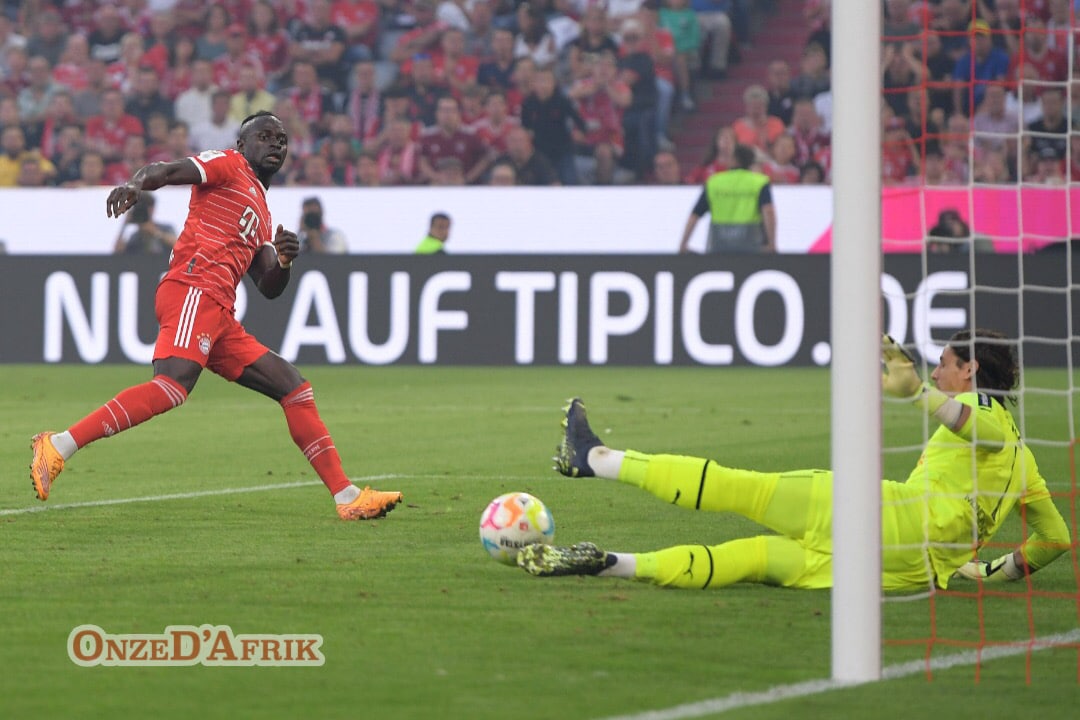 EE03A900 FC3B 4852 8CCB 85FDF1CCCA96 - OnzedAfrik