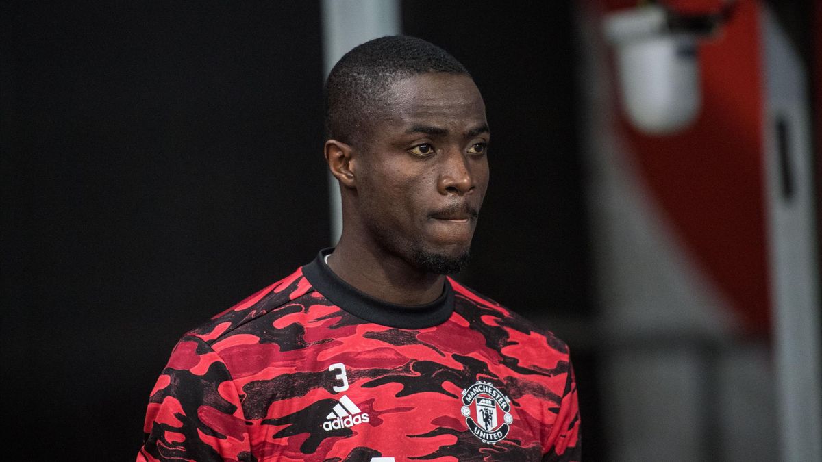 Eric Bailly 2 - OnzedAfrik
