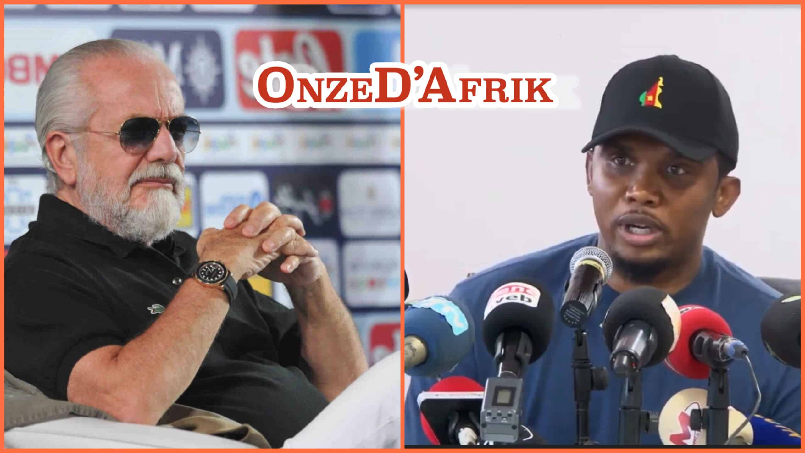 F9E75E60 DFB0 41D5 9BE3 8F9664F6ACD2 scaled - OnzedAfrik