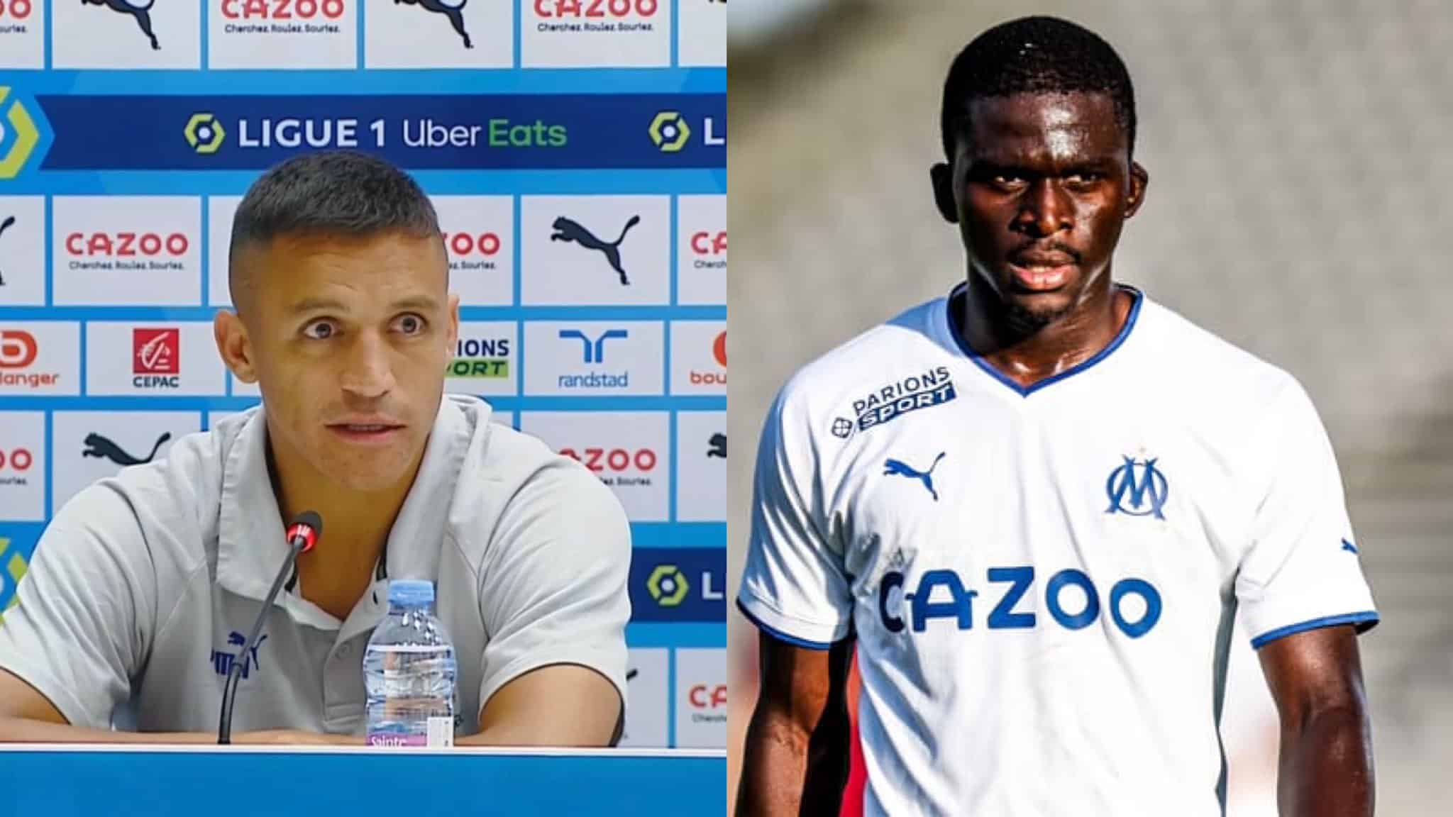 FZ0BjWIX0AEctAT - OnzedAfrik