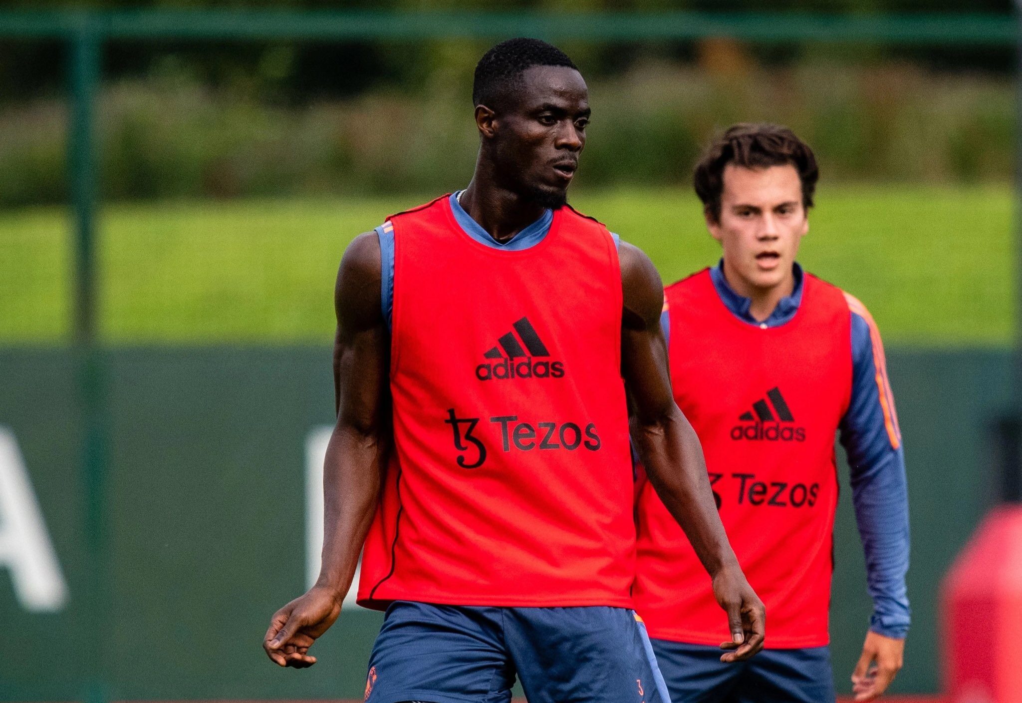 FZJY3U WIAQ9ppz e1661028556228 - OnzedAfrik