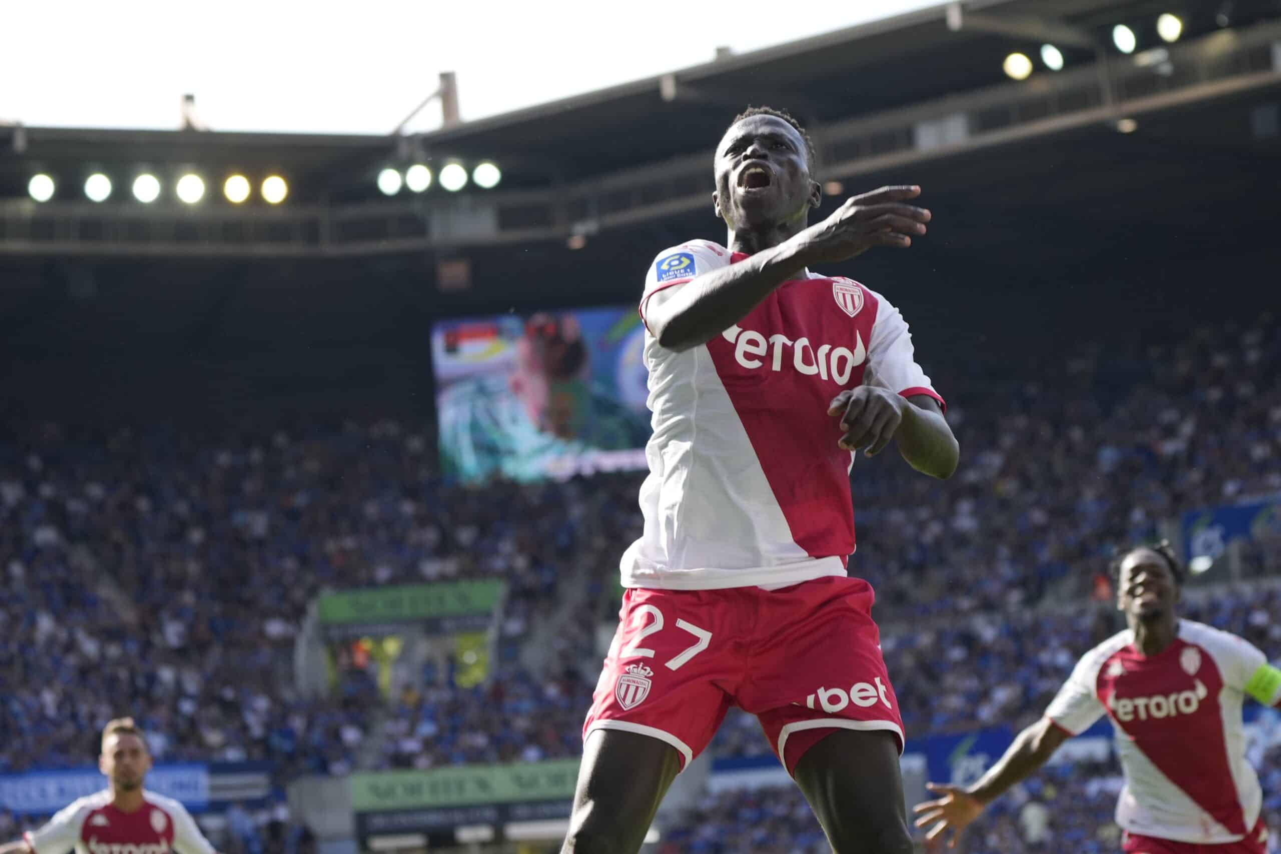 FZfSNP4WQAExCL8 scaled - OnzedAfrik