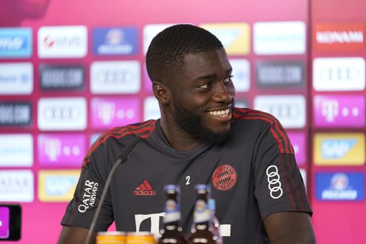 FZgSuWKWAAIQT95 - OnzedAfrik