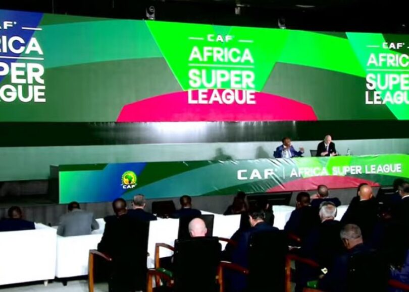 FZyrmUbXgAA joO - Onze d'Afrik - L'actualité du football