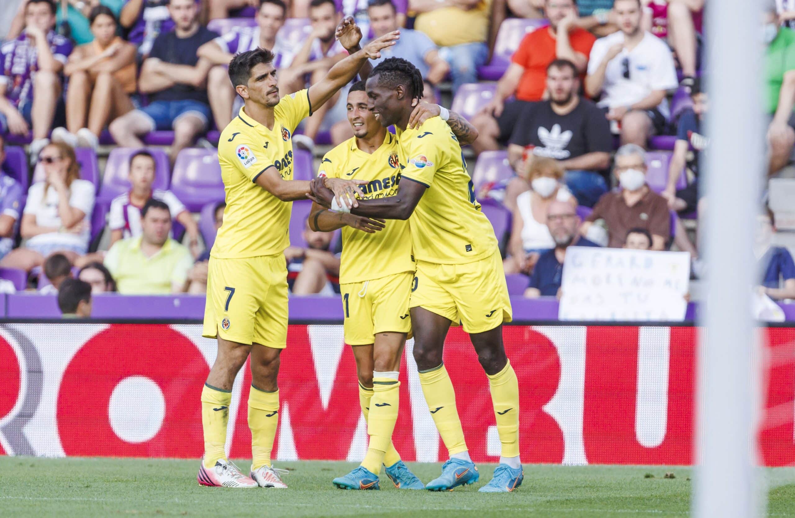 FaD3i8LWAAA9tpT scaled - OnzedAfrik