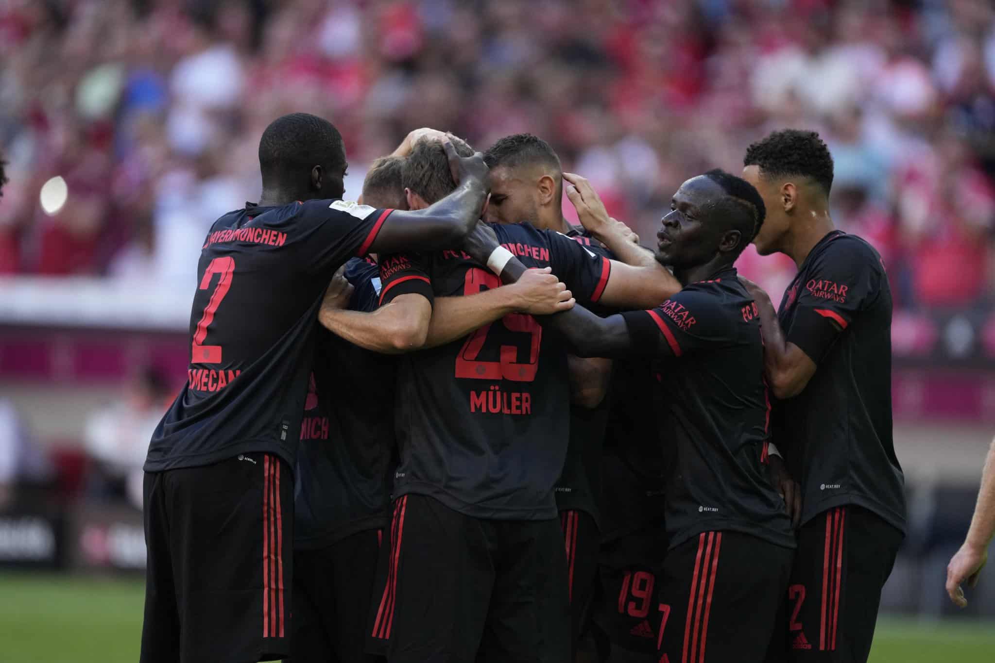 FaI65oDXkAAENbJ - OnzedAfrik