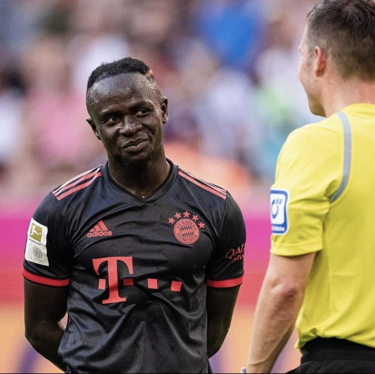 FaOSrJwXkAEJZba - OnzedAfrik