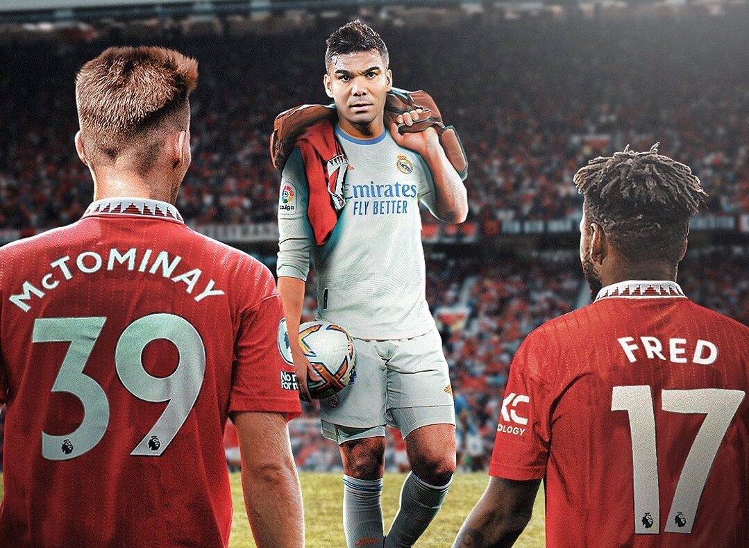 FaePRP3WYAAjALg e1660937694282 - OnzedAfrik