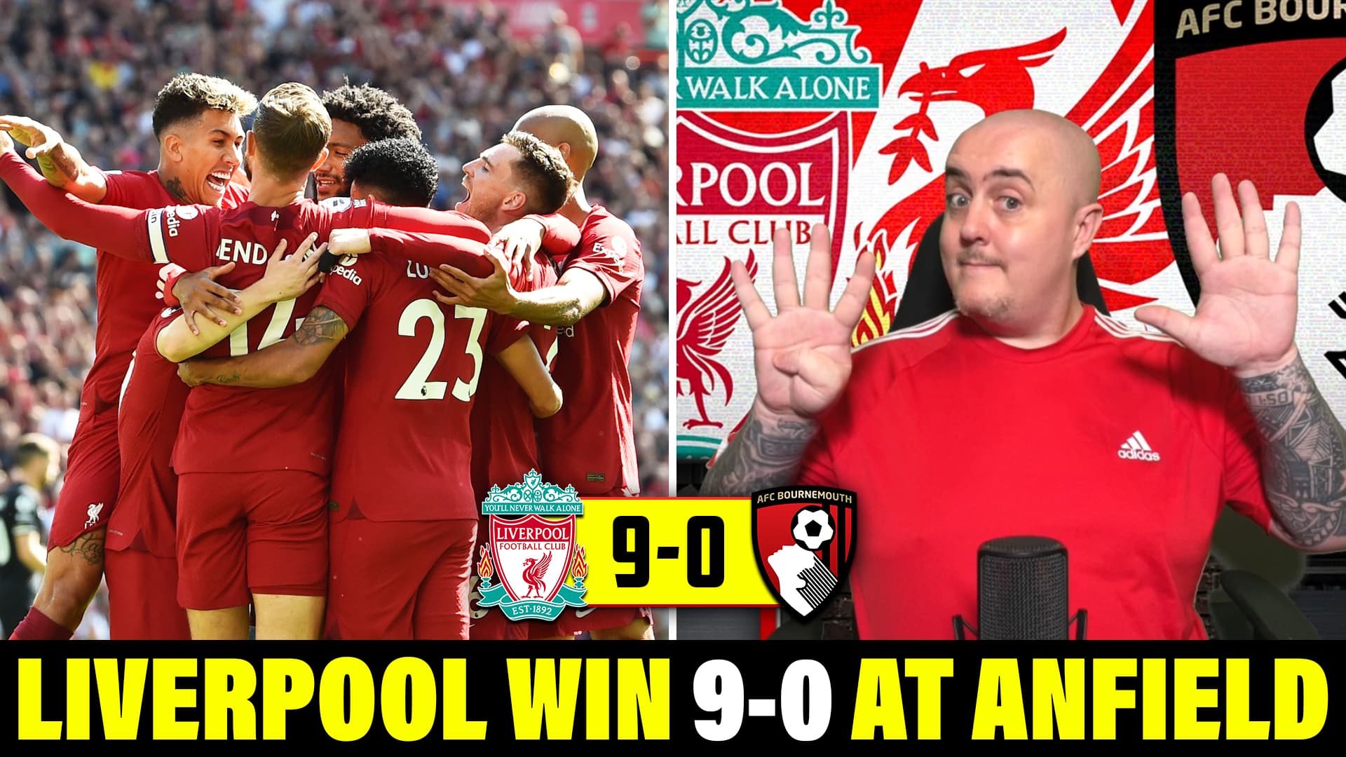 FbLl6diVsAAVFqJ 1 - OnzedAfrik