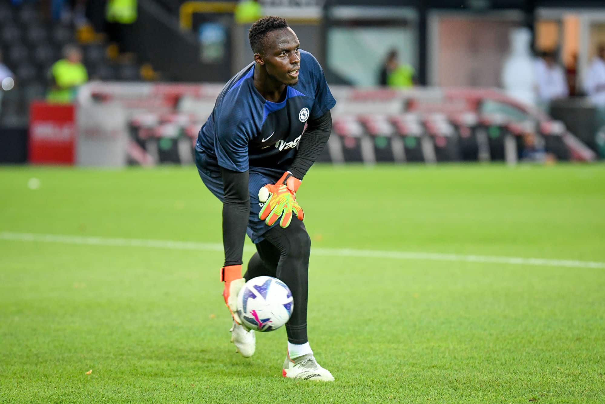 Icon sipausa 40656428 - OnzedAfrik