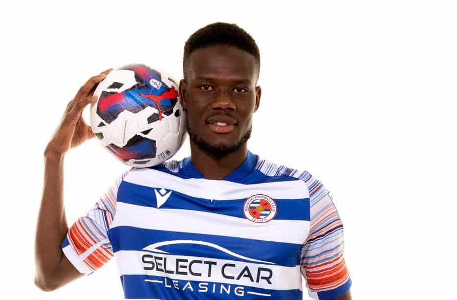 Loum Ndiaye e1659557897407 - OnzedAfrik