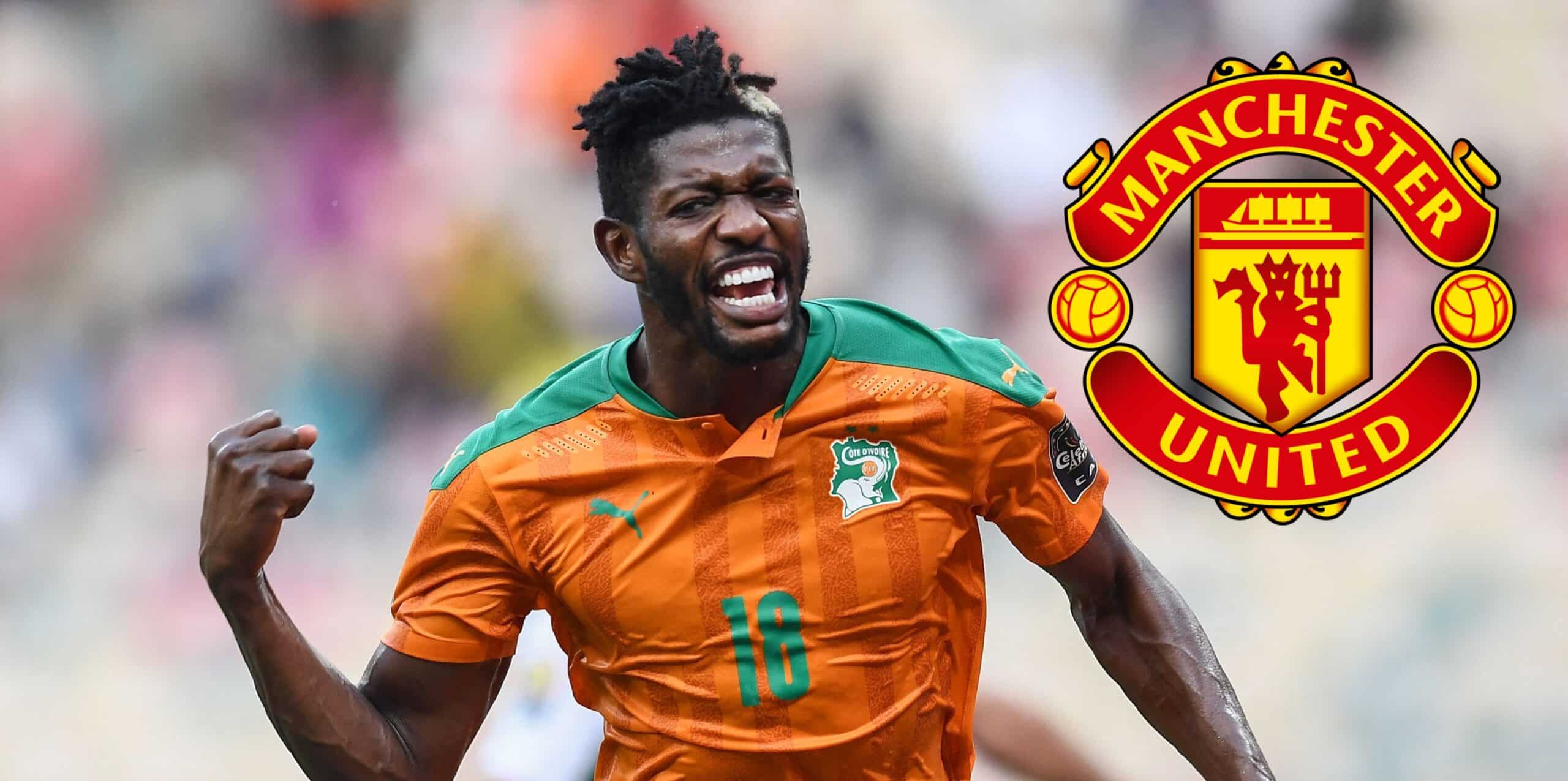 Man Utd demenage pour Ibrahim Sangare lie a Liverpool scaled - OnzedAfrik