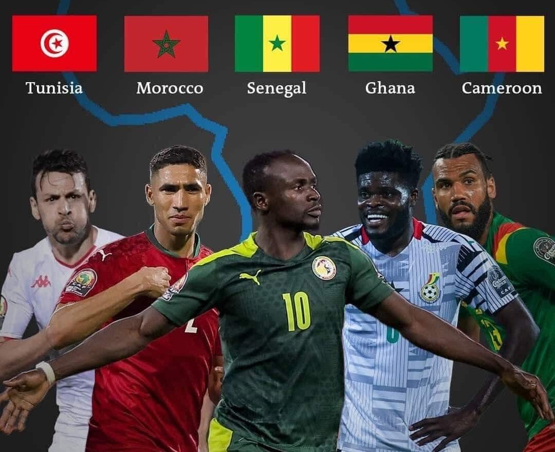 Mondialistes Africains Coupe du monde e1660144144235 - OnzedAfrik