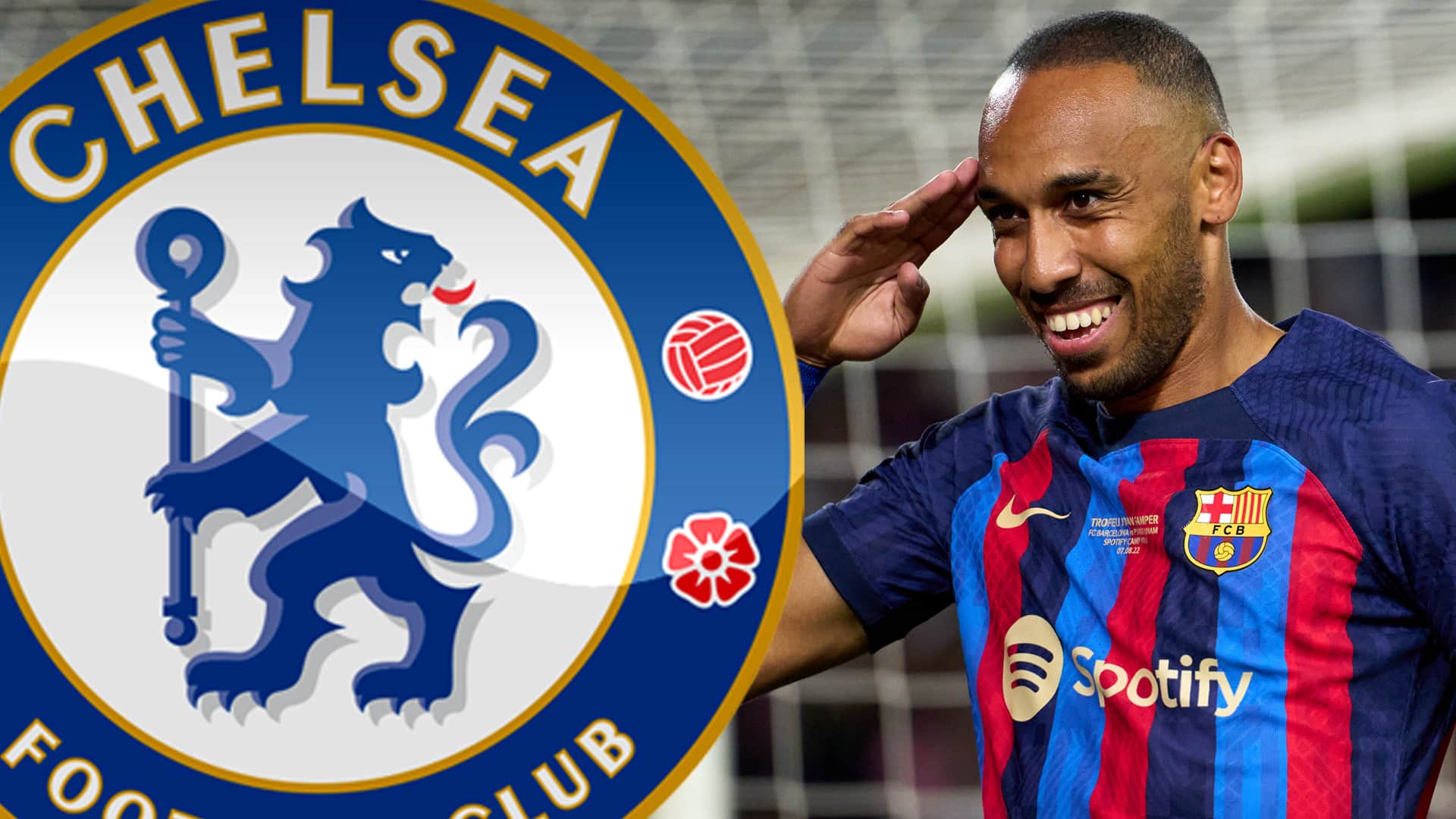 PM SPORT PREVIEW Aubameyang to Chelsea 16th Aug - OnzedAfrik