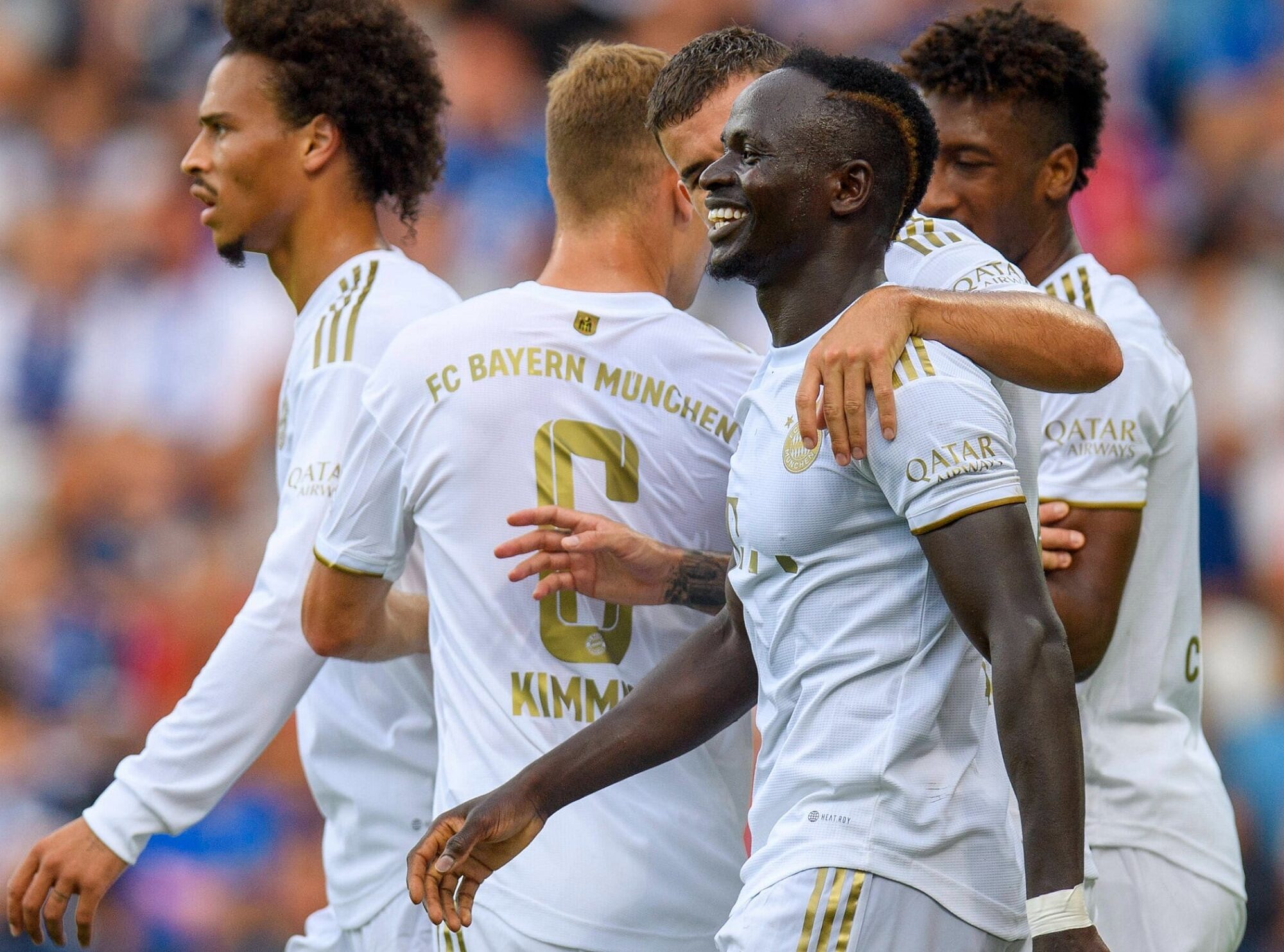 Sadio Mane 23 e1661102780973 - OnzedAfrik