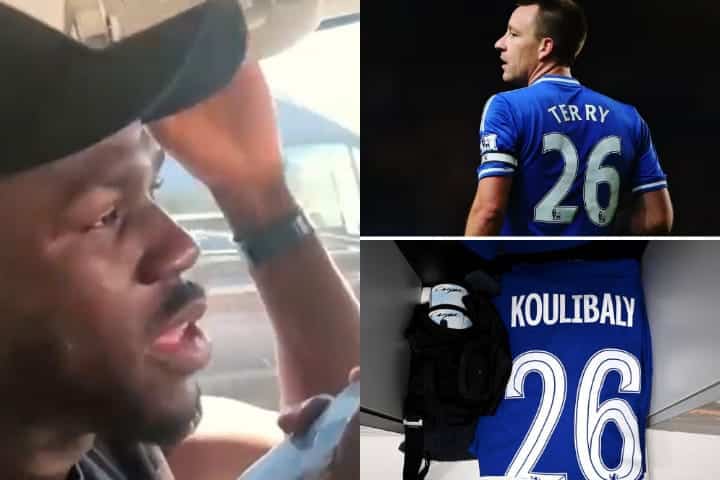 WhatsApp Image 2022 08 01 at 17.23.09 - OnzedAfrik