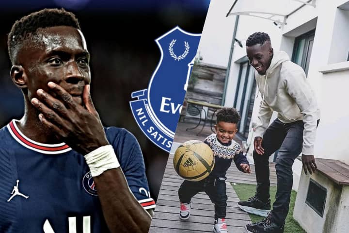 WhatsApp Image 2022 08 01 at 18.09.35 - OnzedAfrik