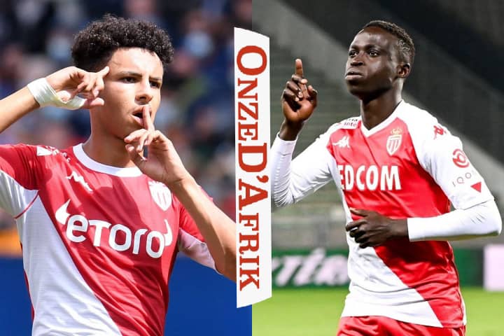 WhatsApp Image 2022 08 01 at 18.20.42 - OnzedAfrik