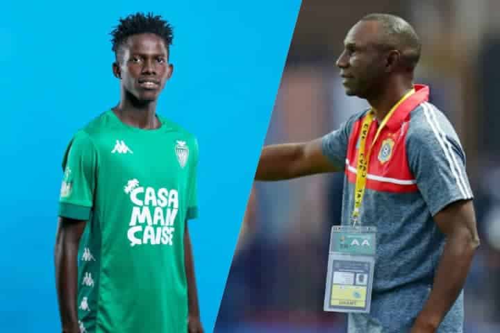 WhatsApp Image 2022 08 04 at 11.14.04 - OnzedAfrik