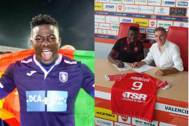 WhatsApp Image 2022 08 04 at 11.37.29 - OnzedAfrik