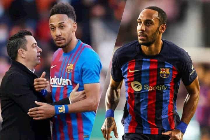 WhatsApp Image 2022 08 04 at 15.34.35 - OnzedAfrik