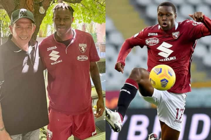 WhatsApp Image 2022 08 04 at 16.44.31 - OnzedAfrik