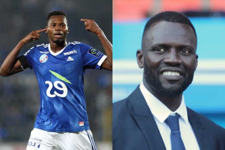 WhatsApp Image 2022 08 08 at 10.49.26 1 - OnzedAfrik