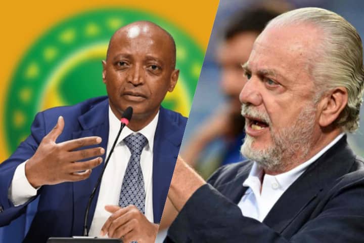 WhatsApp Image 2022 08 08 at 11.59.33 - OnzedAfrik