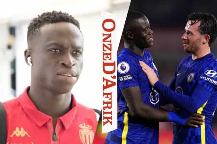 WhatsApp Image 2022 08 08 at 14.17.32 - OnzedAfrik