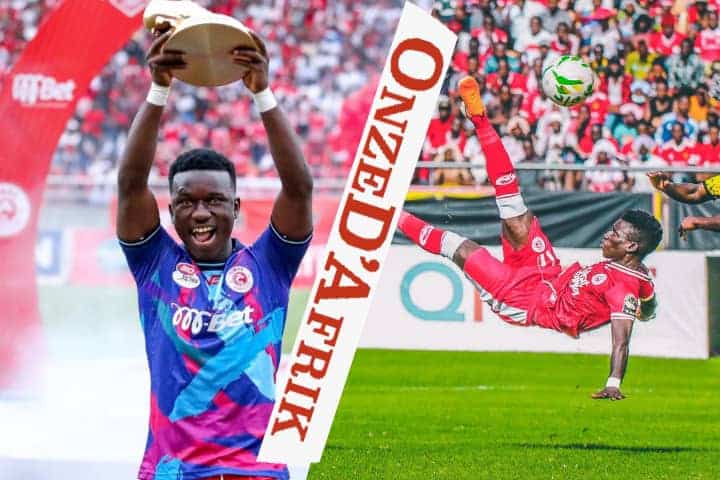 WhatsApp Image 2022 08 08 at 18.50.19 - OnzedAfrik