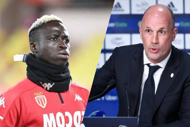 WhatsApp Image 2022 08 10 at 12.35.10 - OnzedAfrik