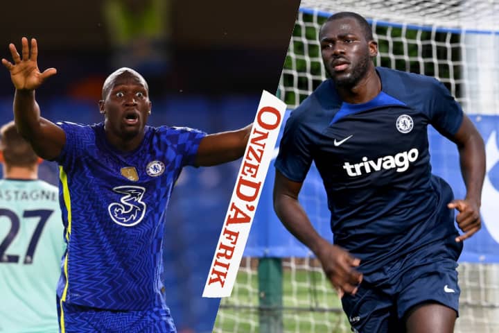 WhatsApp Image 2022 08 10 at 13.58.58 - OnzedAfrik