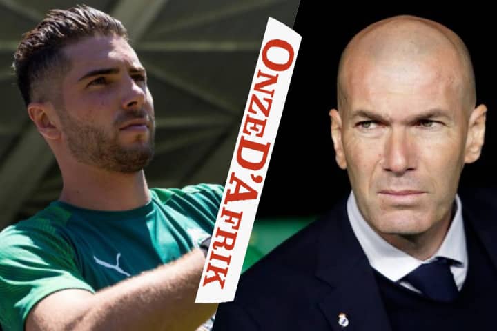 WhatsApp Image 2022 08 11 at 11.41.58 - OnzedAfrik