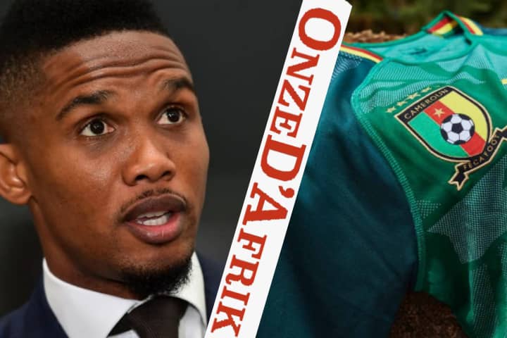 WhatsApp Image 2022 08 11 at 15.44.27 - OnzedAfrik