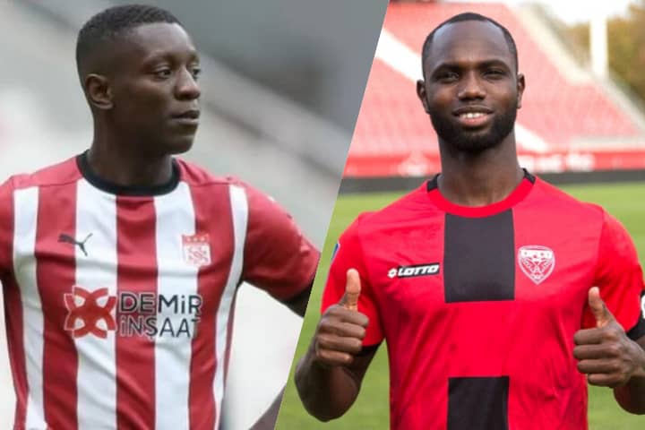 WhatsApp Image 2022 08 15 at 12.36.27 - OnzedAfrik